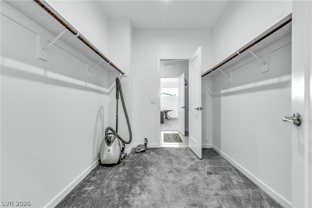 2669 Skylark Trail Street, Henderson, NV 89044