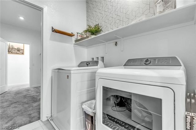 2669 Skylark Trail Street, Henderson, NV 89044