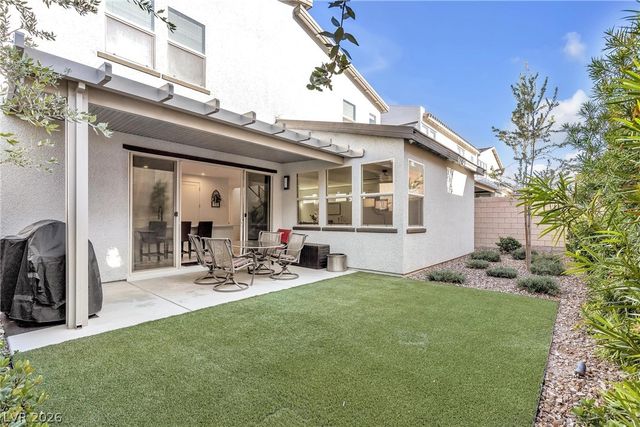 2669 Skylark Trail Street, Henderson, NV 89044