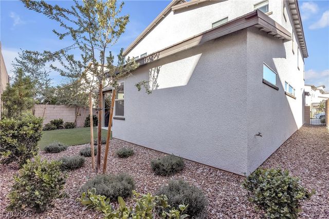 2669 Skylark Trail Street, Henderson, NV 89044