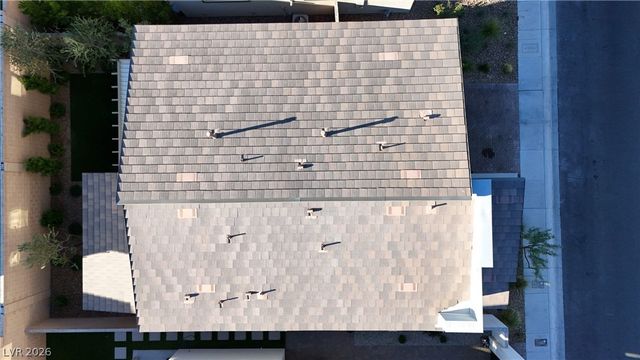 2669 Skylark Trail Street, Henderson, NV 89044