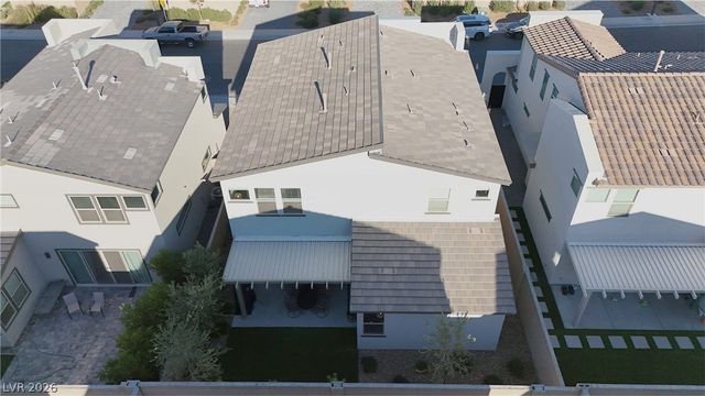 2669 Skylark Trail Street, Henderson, NV 89044