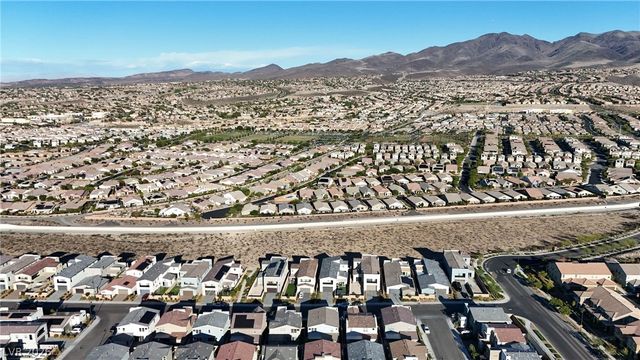 2669 Skylark Trail Street, Henderson, NV 89044