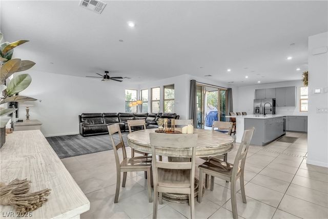 2669 Skylark Trail Street, Henderson, NV 89044