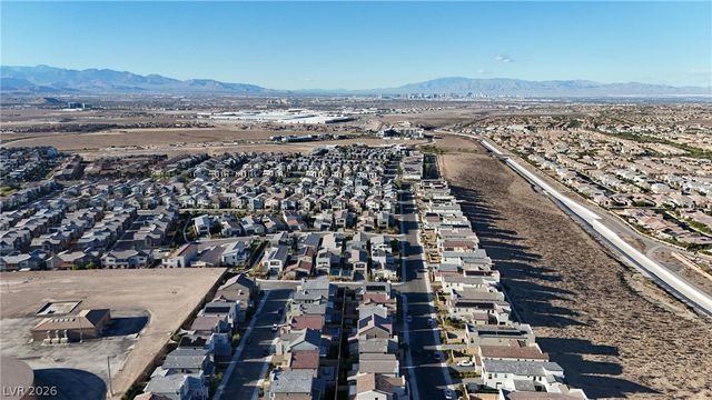 2669 Skylark Trail Street, Henderson, NV 89044