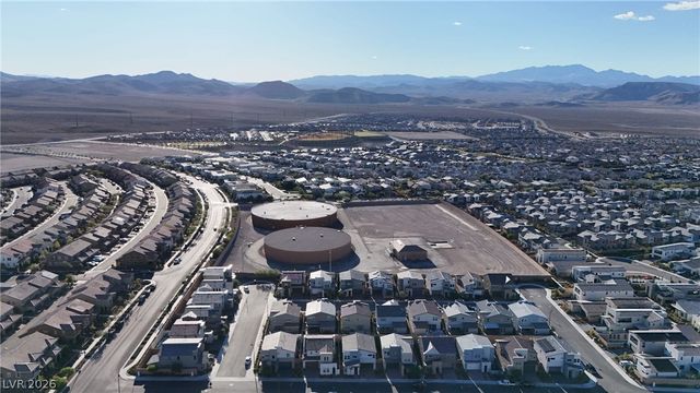 2669 Skylark Trail Street, Henderson, NV 89044