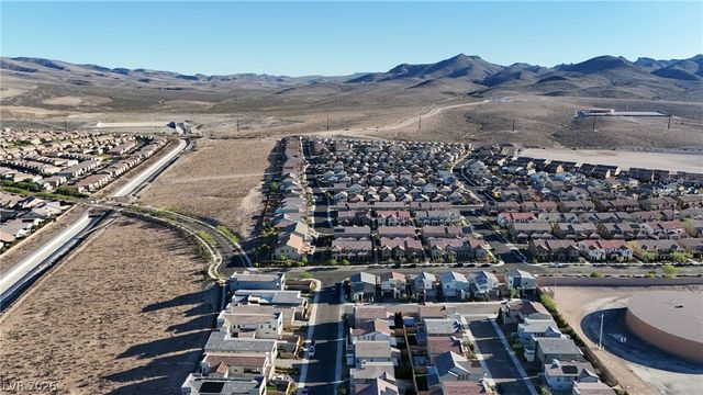 2669 Skylark Trail Street, Henderson, NV 89044