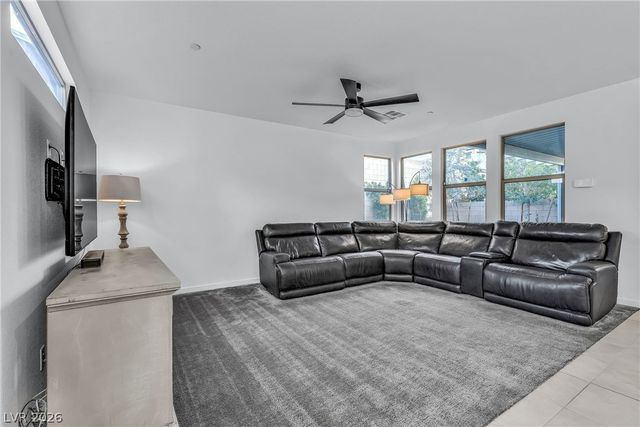 2669 Skylark Trail Street, Henderson, NV 89044