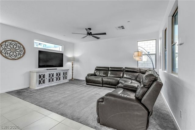 2669 Skylark Trail Street, Henderson, NV 89044