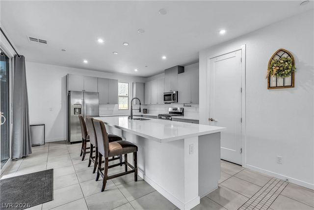 2669 Skylark Trail Street, Henderson, NV 89044