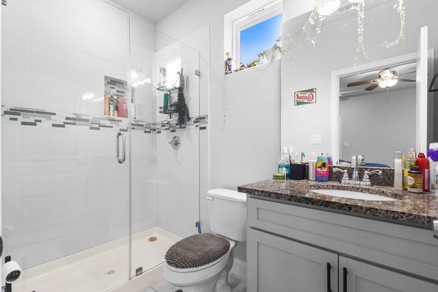 6106 Chickasaw Drive, Mabank, TX 75156