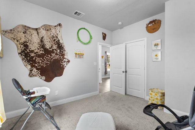 6106 Chickasaw Drive, Mabank, TX 75156