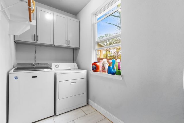 6106 Chickasaw Drive, Mabank, TX 75156