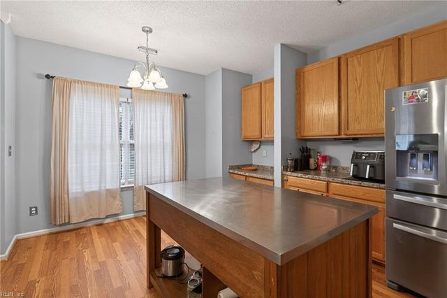 116 Old Field RD, Williamsburg, VA 23188