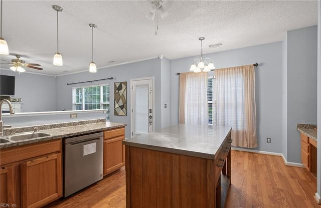 116 Old Field RD, Williamsburg, VA 23188