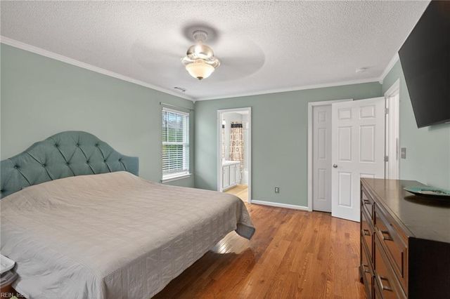 116 Old Field RD, Williamsburg, VA 23188