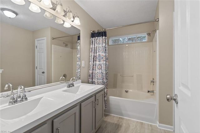 116 Old Field RD, Williamsburg, VA 23188