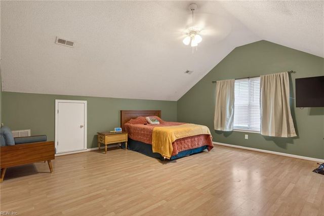 116 Old Field RD, Williamsburg, VA 23188