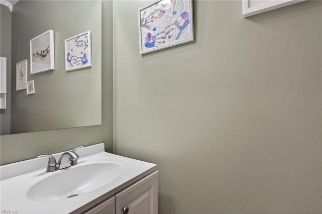 116 Old Field RD, Williamsburg, VA 23188