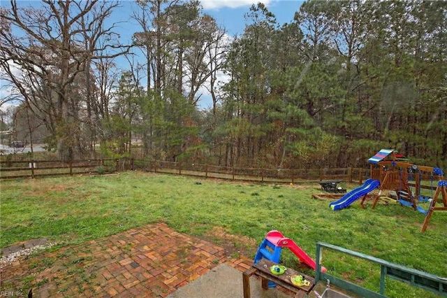 116 Old Field RD, Williamsburg, VA 23188