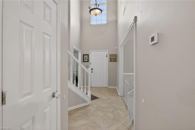 116 Old Field RD, Williamsburg, VA 23188