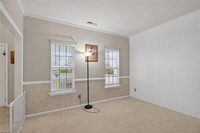 116 Old Field RD, Williamsburg, VA 23188