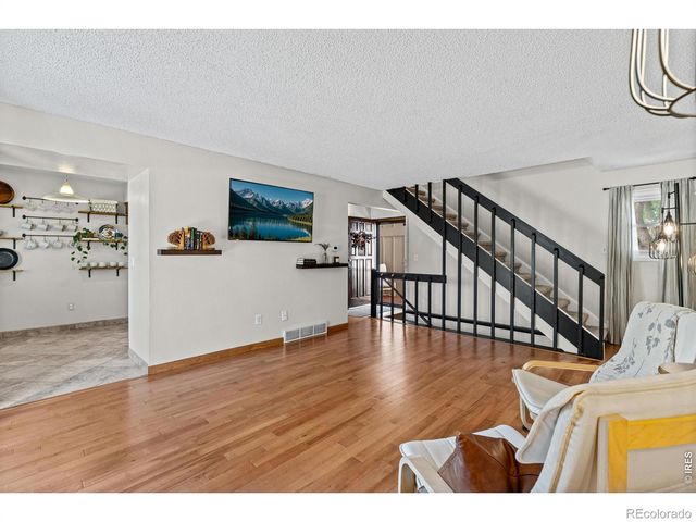 3012 Anchor Way 2, Fort Collins, CO 80525
