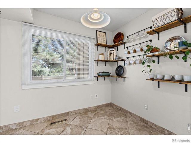 3012 Anchor Way 2, Fort Collins, CO 80525