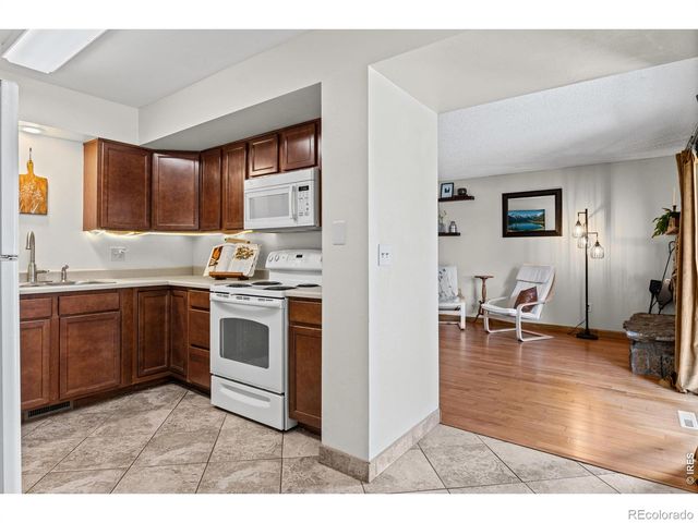 3012 Anchor Way 2, Fort Collins, CO 80525