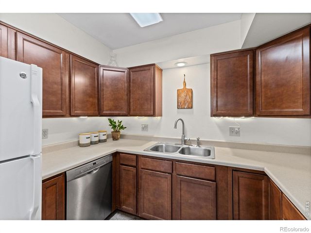 3012 Anchor Way 2, Fort Collins, CO 80525