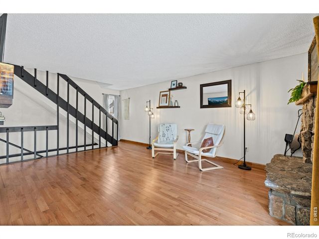 3012 Anchor Way 2, Fort Collins, CO 80525