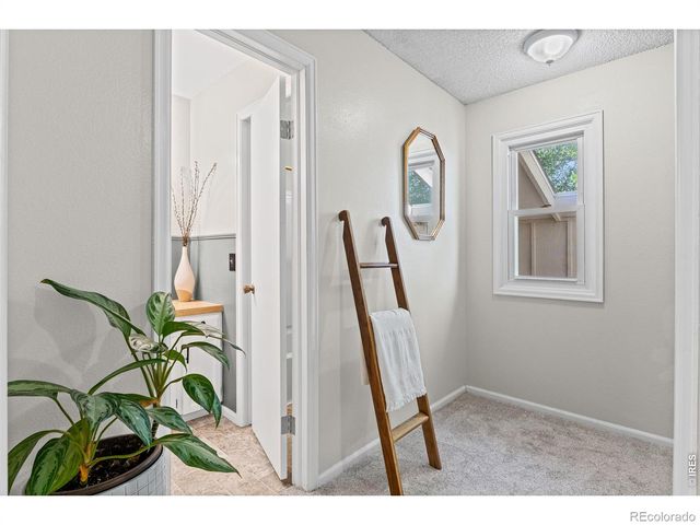 3012 Anchor Way 2, Fort Collins, CO 80525