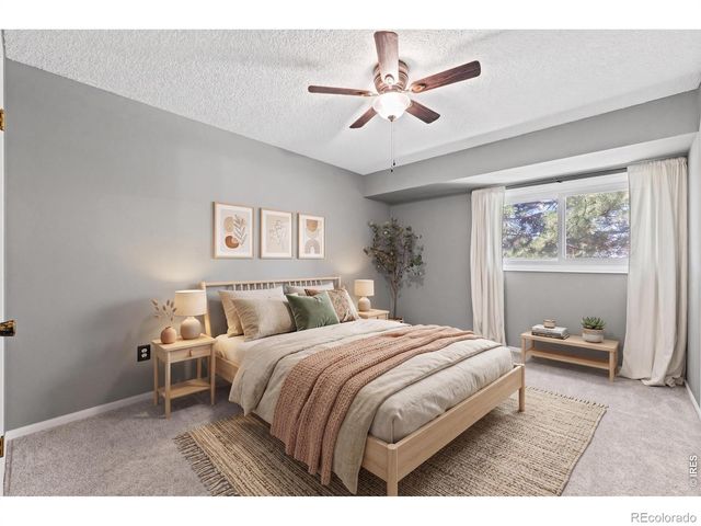 3012 Anchor Way 2, Fort Collins, CO 80525
