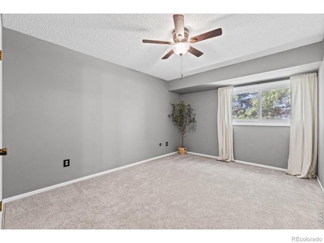 3012 Anchor Way 2, Fort Collins, CO 80525