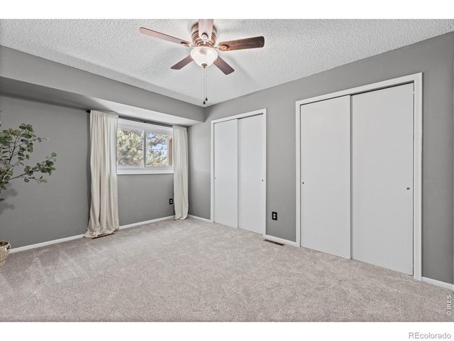 3012 Anchor Way 2, Fort Collins, CO 80525