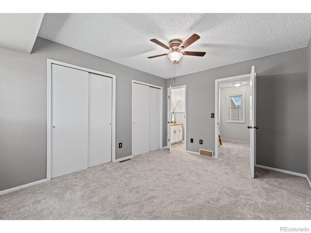 3012 Anchor Way 2, Fort Collins, CO 80525