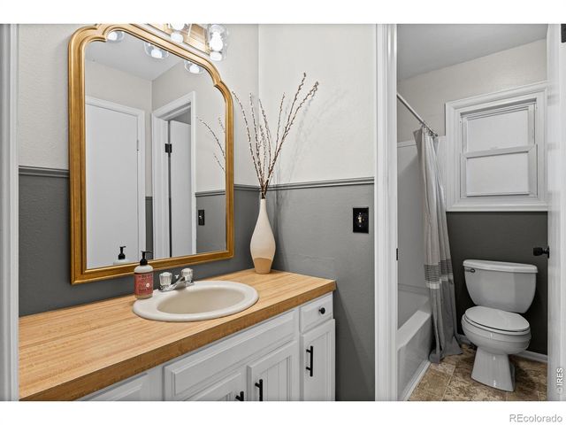 3012 Anchor Way 2, Fort Collins, CO 80525
