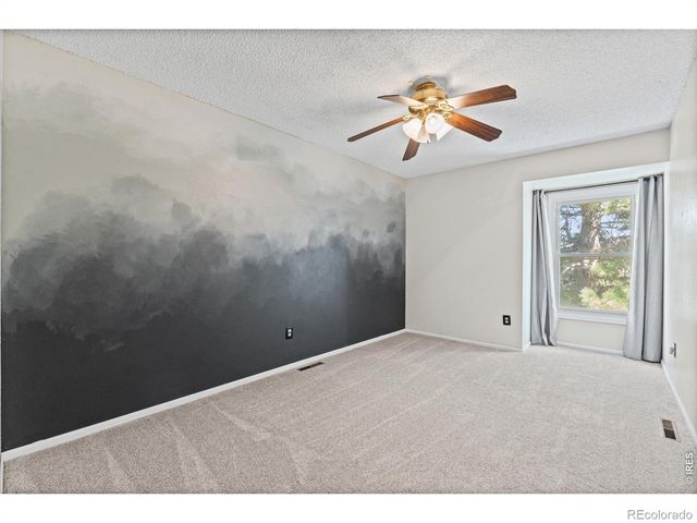 3012 Anchor Way 2, Fort Collins, CO 80525
