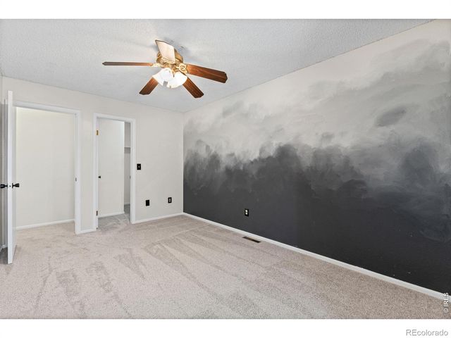 3012 Anchor Way 2, Fort Collins, CO 80525