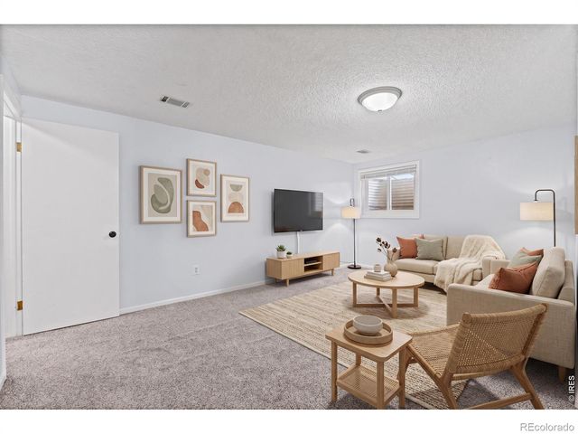 3012 Anchor Way 2, Fort Collins, CO 80525