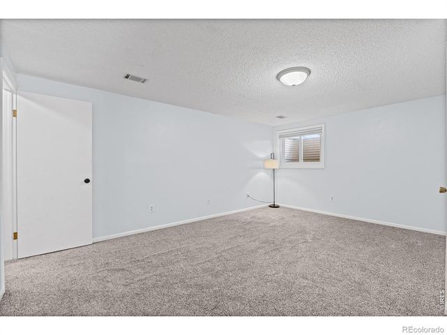 3012 Anchor Way 2, Fort Collins, CO 80525