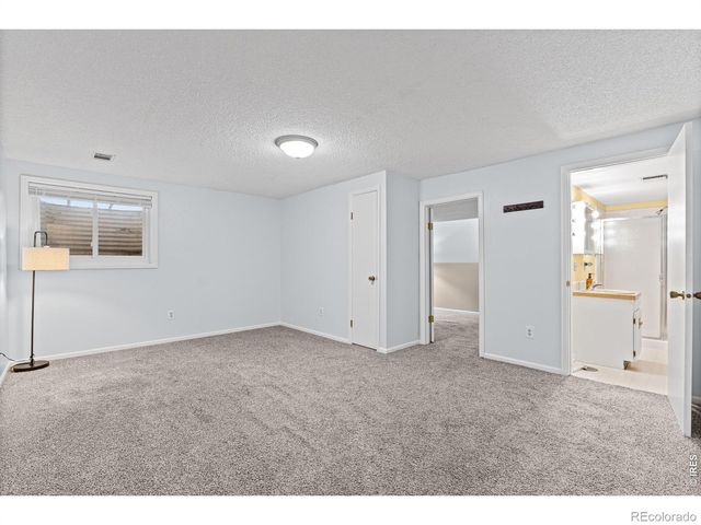 3012 Anchor Way 2, Fort Collins, CO 80525