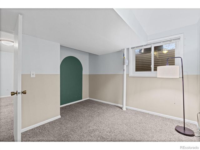 3012 Anchor Way 2, Fort Collins, CO 80525