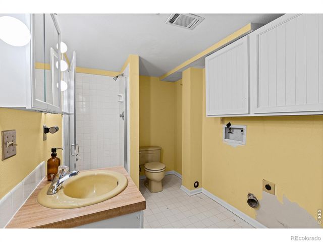 3012 Anchor Way 2, Fort Collins, CO 80525