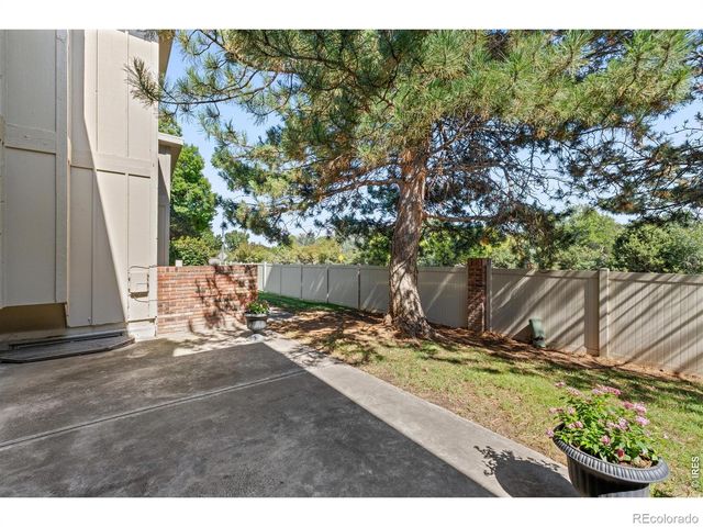 3012 Anchor Way 2, Fort Collins, CO 80525
