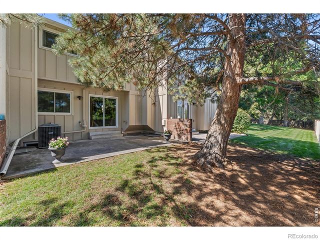 3012 Anchor Way 2, Fort Collins, CO 80525