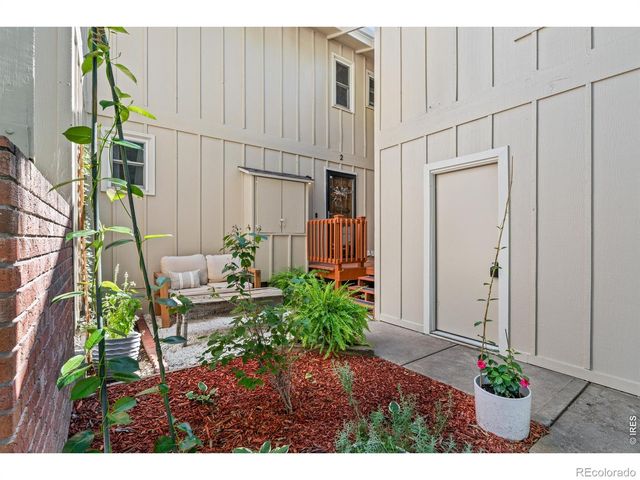 3012 Anchor Way 2, Fort Collins, CO 80525