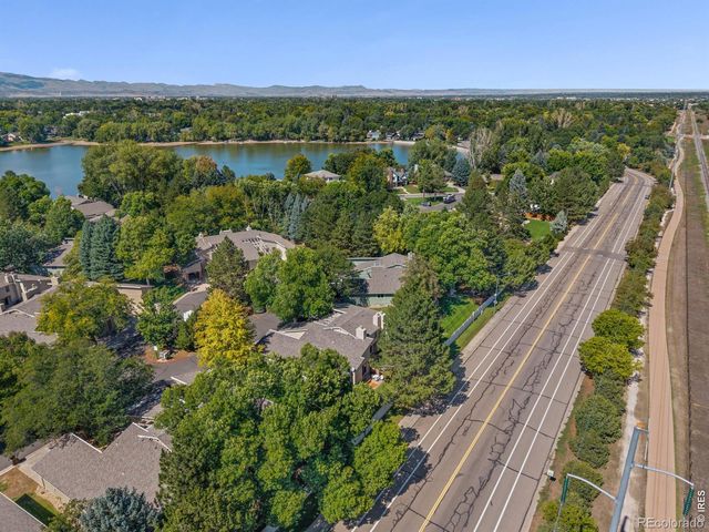 3012 Anchor Way 2, Fort Collins, CO 80525