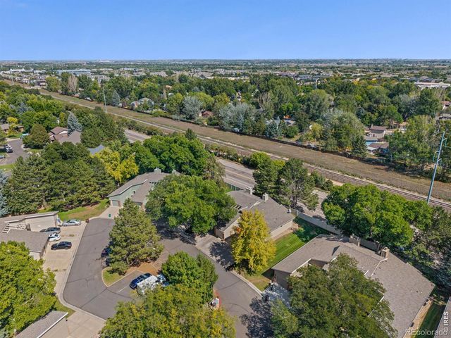 3012 Anchor Way 2, Fort Collins, CO 80525