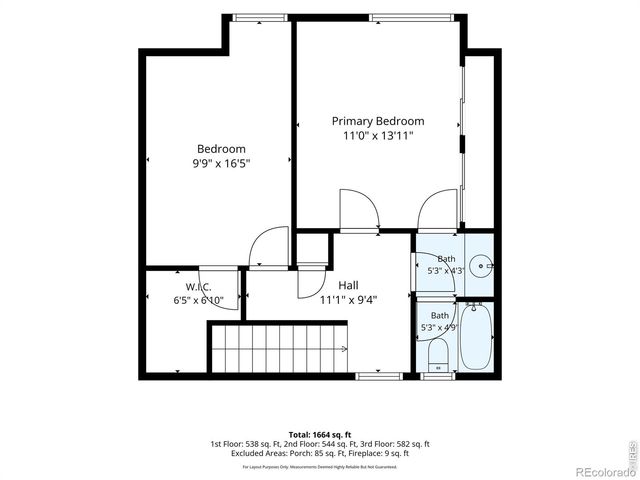 3012 Anchor Way 2, Fort Collins, CO 80525